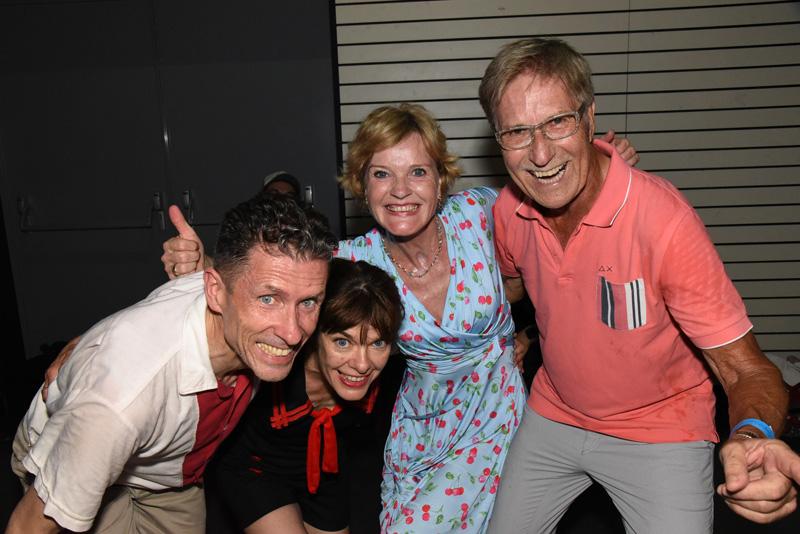 min 2022 06 24 Lattes 426